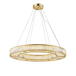 4780-8P Favourite Gloriole подвесная люстра