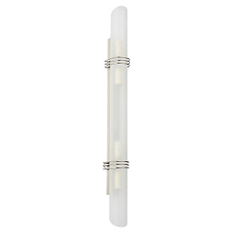 LSA-7711-04 Lussole Selvino Бра