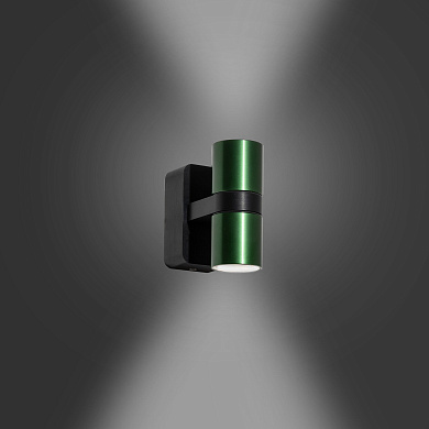 Настенный светильник Jaka S2 BEL LIGHTING
