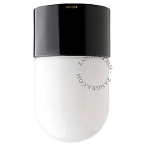 Pure Porcelain 005