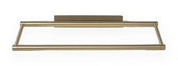 CVL-LINK-WALL-375-SB CVL-Luminaires Link настенный светильник