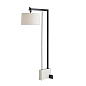DB79000-885 Piloti Floor Lamp Arteriors торшер — фото 2
