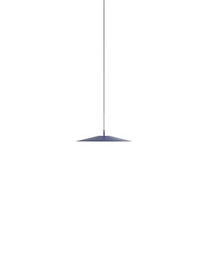 Подвесной светильник Koine Luceplan 1A07NS37W010
