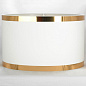 LSP-0620 Lussole Randolph торшер 60W — фото 1