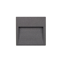 Miniverso flat SQ R