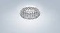 Потолочный светильник Foscarini Caboche Plus — фото 2