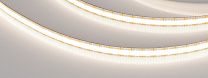 COB-X528-8mm