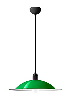 Lampiatta 8991