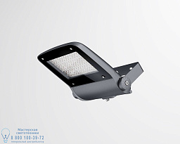 VIKING M120 Faldi Viking прожектор