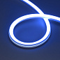 Гибкий неон Arlight MOONLIGHT-PRO-SIDE-X336-20X20 — фото 4
