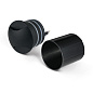 Подсветка для лестниц Step 3 Elektrostandard a049748 — фото 2
