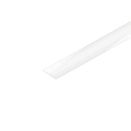 GH1530 Ghidini Traccia Грунтовый светильник