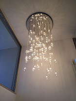 13960 Ballroom C100