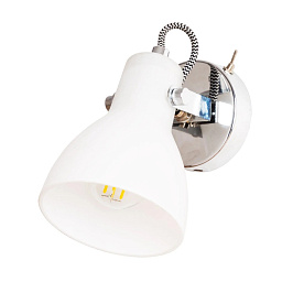 A1142AP-1CC Arte Lamp FADO спот