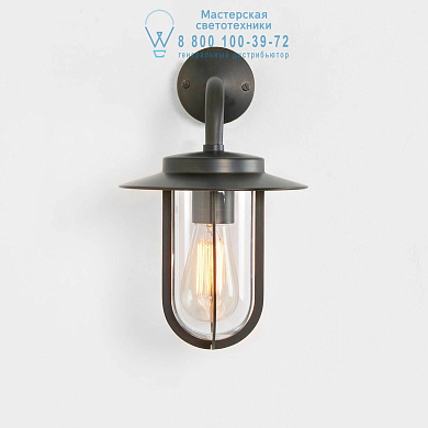 1096009 Montparnasse Wall настенный светильник Astro Lighting 8216