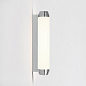 1477004 Burlington 400 Phase Astro lighting настенный светильник полированный хром — фото 2