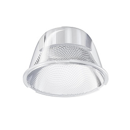 LensD31-24 Maytoni Focus запчасть