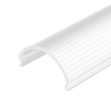 016935 Arlight Экран ARH-WIDE-B-H20-2000 Round Opal
