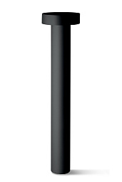 S.2141 Simes Tomorrow Bollard парковый светильник