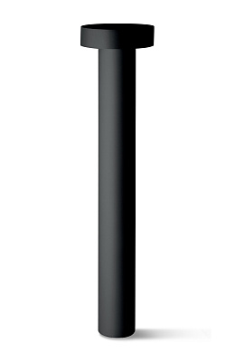 Парковый светильник Simes Tomorrow H800mm S.2141