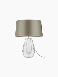 ANYA-TABLE-LAMP Heathfield Anya Настольная лампа
