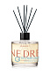Room Fragrance Divine Dreams аксессуар Moooi — фото 2