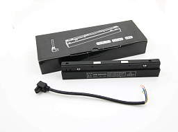 TD-114100W Intelligent 48V mag блок питания 48B 100Вт для магнитного шинопровода