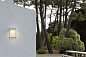 177050046 Roger Pradier Hogar N°3 LED 35W 3000°K ROEST TINT 046 Накладное бра — фото 4