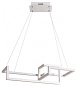 A6011SP-2WH Подвесной светильник Mercure Arte Lamp