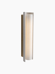 WL-LENA-SBRS-CRAC-W00-STD Heathfield Lena Настенный светильник