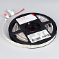044292 Arlight Лента RT-A320-15mm 24V Warm2400 (24 W/m, IP20, 2835, 5m) — фото 2