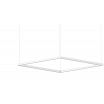 topLED 90 W 10080 Lm - Natural white 4000 K - Diffused