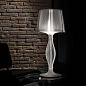 Настольная лампа Liza SLAMP — фото 1