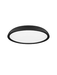 NL_DECORATIVE_FELICIA_CEILING_LIGHT Nova Luce FELICIA Потолочный светильник