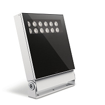 Delta 3 Arc LED 4K 115W Bianco  220-240 V 10°