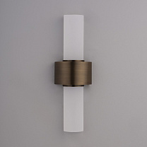 Carmel Wall Light