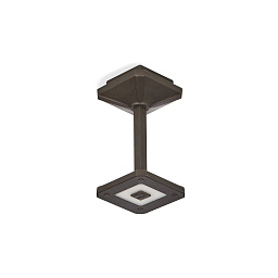 Подвесной светильник Aura Moretti Luce 3502