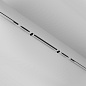 CA001-L500-B Maytoni Accessories for system Axity Комплектующие для систем освещения с токоведущими элементами Черный — фото 3