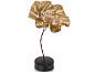 Настольная лампа Lafleur SLAMP — фото 1