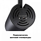 358747 Novotech Nail светильник на штанге 30W 2700lm 3000, 4000, 6000K — фото 2