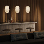 Подвесной светильник Bloom Maytoni MOD531PL-01W2 — фото 1