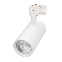 LGD-CALIPSO-4TR-R85-30W