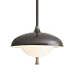 49219 Stanwick Outdoor Pendant Arteriors подвесной светильник