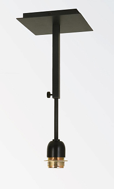 MEHA подвесной светильник Davidts lighting