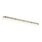 1007490 SLV WATERPROOF V 1200 18/32W 830/840 светильник — фото 8