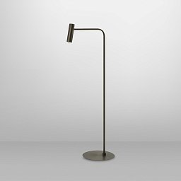 HERFLOBZ CTO Lighting Heron торшер