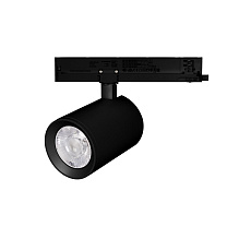 LGD-NIKA-4TR-R100-30W