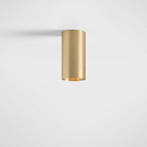 Minude Surface 45 1x LED Medium DE