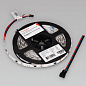 039179 Arlight Лента SPI-B60-10mm 12V RGB-PX3-BPT (12 W/m, IP20, 5060, 5m) — фото 3