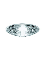 Faretti Jnat D27 Прозрачный